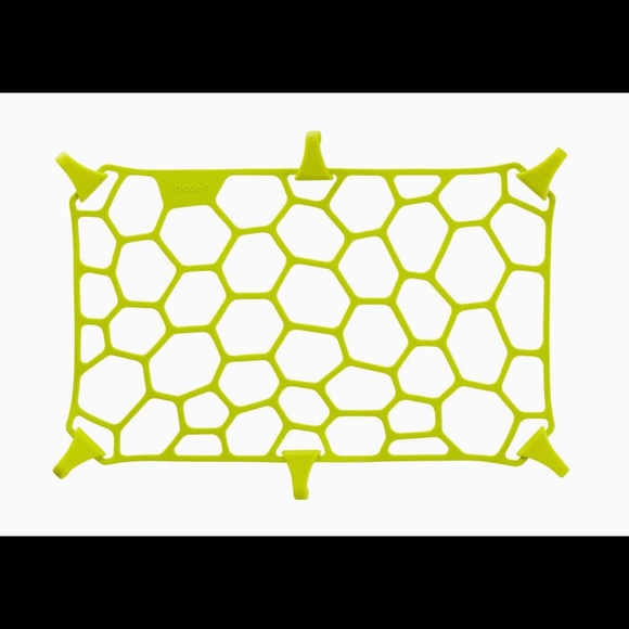 🆕 Dishwasher net - Picture 4 of 8